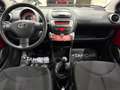 Toyota Aygo Aygo 1.0 12V VVT-i 5 porte Edition Rosso - thumbnail 13