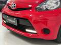 Toyota Aygo Aygo 1.0 12V VVT-i 5 porte Edition Rosso - thumbnail 10