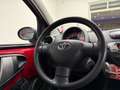 Toyota Aygo Aygo 1.0 12V VVT-i 5 porte Edition Rosso - thumbnail 15