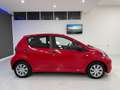 Toyota Aygo Aygo 1.0 12V VVT-i 5 porte Edition Rosso - thumbnail 5