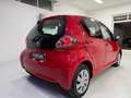 Toyota Aygo Aygo 1.0 12V VVT-i 5 porte Edition Rosso - thumbnail 6