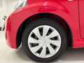 Toyota Aygo Aygo 1.0 12V VVT-i 5 porte Edition Rosso - thumbnail 12