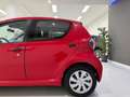 Toyota Aygo Aygo 1.0 12V VVT-i 5 porte Edition Rosso - thumbnail 9