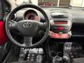 Toyota Aygo Aygo 1.0 12V VVT-i 5 porte Edition Rosso - thumbnail 14