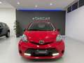 Toyota Aygo Aygo 1.0 12V VVT-i 5 porte Edition Rosso - thumbnail 3