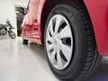 Toyota Aygo Aygo 1.0 12V VVT-i 5 porte Edition Rosso - thumbnail 11