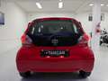 Toyota Aygo Aygo 1.0 12V VVT-i 5 porte Edition Rosso - thumbnail 7