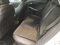 Opel Grandland Grandland 1.2 Turbo GS Line Automatik Alcantara Allwetter (THC) Blanc - thumbnail 14