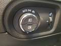 Opel Grandland Grandland 1.2 Turbo GS Line Automatik Alcantara Allwetter (THC) Blanc - thumbnail 9