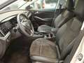 Opel Grandland Grandland 1.2 Turbo GS Line Automatik Alcantara Allwetter (THC) Blanc - thumbnail 8