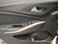 Opel Grandland Grandland 1.2 Turbo GS Line Automatik Alcantara Allwetter (THC) Blanc - thumbnail 7
