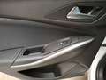 Opel Grandland Grandland 1.2 Turbo GS Line Automatik Alcantara Allwetter (THC) Blanc - thumbnail 15