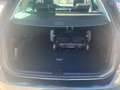 Volkswagen Passat Alltrack 2.0 bitdi 4motion 240cv dsg Szary - thumbnail 12