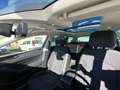 Volkswagen Passat Alltrack 2.0 bitdi 4motion 240cv dsg Grijs - thumbnail 7