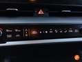 Kia Sportage 1.6 T-GDi MHEV 180CV Tech 4x4 DCT Beige - thumbnail 19