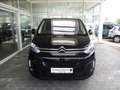 Citroen Spacetourer Feel M 2,0HDi 150 Schwarz - thumbnail 2