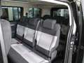 Citroen Spacetourer Feel M 2,0HDi 150 Schwarz - thumbnail 11