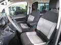 Citroen Spacetourer Feel M 2,0HDi 150 Schwarz - thumbnail 15