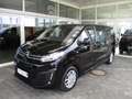 Citroen Spacetourer Feel M 2,0HDi 150 Schwarz - thumbnail 3