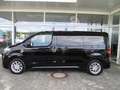 Citroen Spacetourer Feel M 2,0HDi 150 Schwarz - thumbnail 4