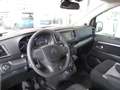 Citroen Spacetourer Feel M 2,0HDi 150 Schwarz - thumbnail 16
