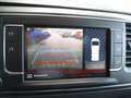 Citroen Spacetourer Feel M 2,0HDi 150 Schwarz - thumbnail 18