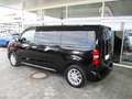Citroen Spacetourer Feel M 2,0HDi 150 Schwarz - thumbnail 5