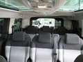 Citroen Spacetourer Feel M 2,0HDi 150 Schwarz - thumbnail 10