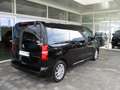 Citroen Spacetourer Feel M 2,0HDi 150 Schwarz - thumbnail 6