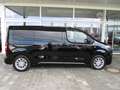 Citroen Spacetourer Feel M 2,0HDi 150 Schwarz - thumbnail 7