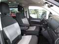 Citroen Spacetourer Feel M 2,0HDi 150 Schwarz - thumbnail 14