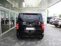Citroen Spacetourer Feel M 2,0HDi 150 Schwarz - thumbnail 9