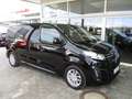 Citroen Spacetourer Feel M 2,0HDi 150 Schwarz - thumbnail 8
