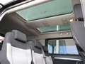 Citroen Spacetourer Feel M 2,0HDi 150 Schwarz - thumbnail 13