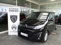 Citroen Spacetourer Feel M 2,0HDi 150 Schwarz - thumbnail 1