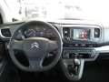 Citroen Spacetourer Feel M 2,0HDi 150 Schwarz - thumbnail 17