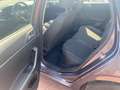 Volkswagen Polo 1.0 TSI Life Gris - thumbnail 13