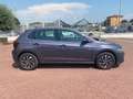 Volkswagen Polo 1.0 TSI Life Gris - thumbnail 7