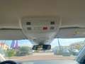 Volkswagen Polo 1.0 TSI Life Gris - thumbnail 22