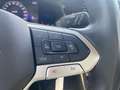 Volkswagen Polo 1.0 TSI Life Gris - thumbnail 18