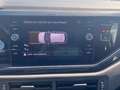 Volkswagen Polo 1.0 TSI Life Gris - thumbnail 20