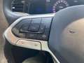 Volkswagen Polo 1.0 TSI Life Gris - thumbnail 17