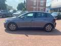 Volkswagen Polo 1.0 TSI Life Gris - thumbnail 3