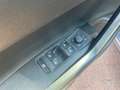 Volkswagen Polo 1.0 TSI Life Gris - thumbnail 12