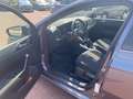 Volkswagen Polo 1.0 TSI Life Gris - thumbnail 11