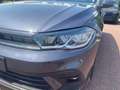 Volkswagen Polo 1.0 TSI Life Gris - thumbnail 9