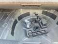 Volkswagen Polo 1.0 TSI Life Gris - thumbnail 25