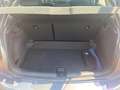 Volkswagen Polo 1.0 TSI Life Gris - thumbnail 24