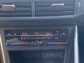 Volkswagen Polo 1.0 TSI Life Gris - thumbnail 19