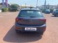 Volkswagen Polo 1.0 TSI Life Gris - thumbnail 5